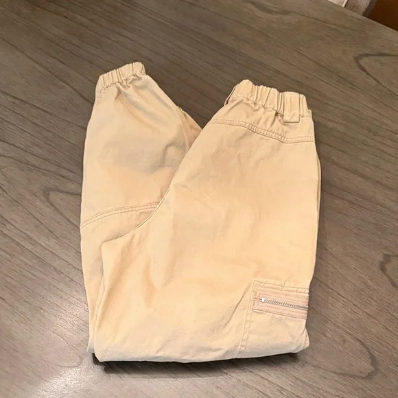 Cargo Pants - Picture 6 of 6